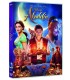 Aladdin 2019 Guy Ritchie [DVD]