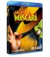 The Mask [BLU_RAY]