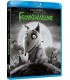 Frankenweenie [BLU_RAY]