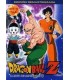 Dragon Ball Z (Vol. 6) [DVD]