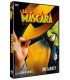 La Máscara DVD 1994 The Mask [DVD]