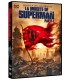 The Death Of Superman [DVD]