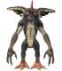 Figura Mohawk Gremlins Bendyfigs Flexible 7 cms