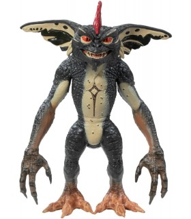 Figura Mohawk Gremlins Bendyfigs Flexible 7 cms