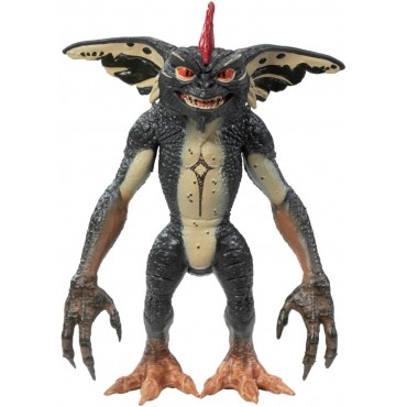 Figura Mohawk Gremlins Bendyfigs Flexible 7 cms