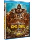 King Kong - BD [Blu-ray]
