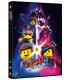 The Lego Movie 2: The Second Part [DVD]