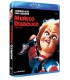Muñeco Diabolico [Blu-ray] (1988) Child'S Play