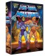 He-Man y los Master del Universo 9 DVDs Temporada 2 He-Man and the Masters of the Universe [DVD]