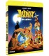 Asterix In America [BLU_RAY]