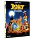 Astérix En America [DVD]
