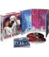 Tokyo Ghoul - Temporada 2 - Edición Coleccionista [Blu-ray]