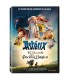 Asterix El Secreto De La Poción Mágica [DVD]