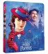 Mary Poppins Returns [BLU_RAY]
