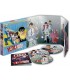 Yu Yu Hakusho [BLU_RAY]
