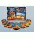 He-Man Y Los Masters Del Universo (Temporada 1, Pack 9 DVD) [DVD] (2002) He-Man and the Masters of the Universe