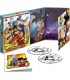Dragon Ball Super. Box 1. La Saga De La Batalla De Los Dioses Episodios 1 A 14 Blu-Ray Edición Coleccionistasblu_ray] [2017]