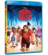 Wreck-It Ralph [BLU_RAY]