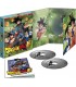 Dragon Ball Super. Box 4. Edición Coleccionistas Blu-Ray [Blu-ray]