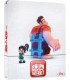 Ralph Breaks The Internet [BLU_RAY]