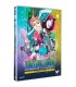 Virtual Hero [DVD]