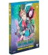 Virtual Hero [BLU_RAY]