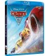 Cars 3 [BLU_RAY]