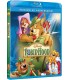 Robin Hood [BLU_RAY]