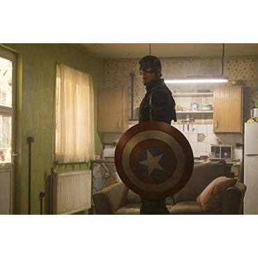 Finding Nemo [BLU_RAY]