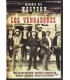 Los Vengadores [DVD]