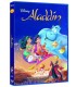 Aladdin [DVD] (1992)