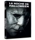 La Noche De Halloween [DVD]