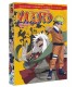 Naruto [DVD]