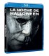 Halloween [BLU_RAY]