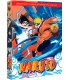 Naruto [DVD]