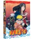 Naruto [DVD]