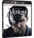 Venom [BLU_RAY]