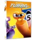Turbo [DVD]