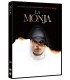 La Monja [DVD]