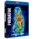 Predator [BLU_RAY]