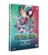 Virtual Hero [DVD]