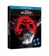 The First Purge [BLU_RAY]
