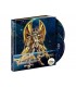 Saint Seiya Soul Of Gold - Vol.3  (Edición Digibook Coleccionista) [Blu-ray]