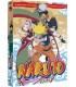 Naruto [DVD]
