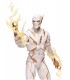 Figura Godspeed DC Rebirth DC Multiverse Articulada 18 cms