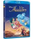Aladdin [BLU_RAY]