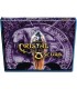 The Dark Crystal [BLU_RAY]
