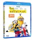 Minions [BLU_RAY]