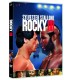 Rocky III (Nueva edición) [DVD]