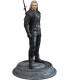 Figura Geralt of Rivia Estatua The Witcher 25 cms